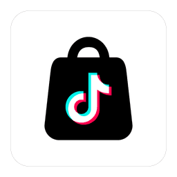 TikTok Shop